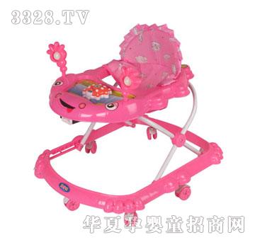 �W�����������W(xu��)��܇188-3