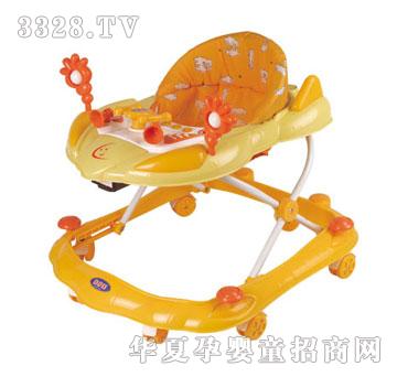 �W�����������W(xu��)��܇288-5