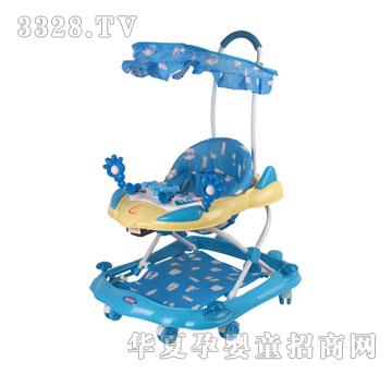 �W�����������W(xu��)��܇288-5TP2C