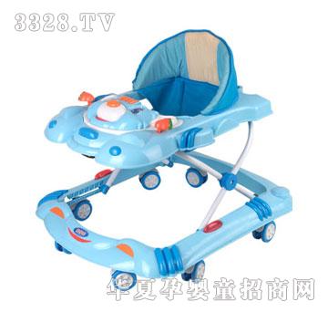 �W�����������W(xu��)��܇788-5