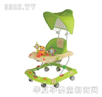 �W�����������W(xu��)��܇788-9FP