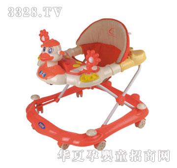 �W�����������W(xu��)��܇588-5