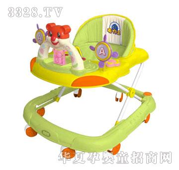 �W�����������W(xu��)��܇131���G