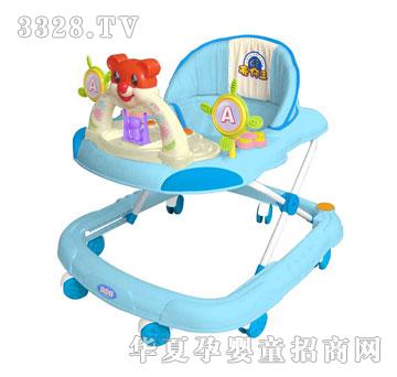 �W�����������W(xu��)��܇131���{(l��n)ɫ2