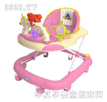 �W�����������W(xu��)��܇131ˮ�tɫ