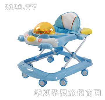�W�����������W(xu��)��܇136-3�{(l��n)ɫ