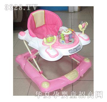 �W�����������W(xu��)��܇137�ۼtɫ