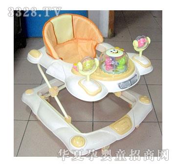 �W�����������W(xu��)��܇137���Sɫ