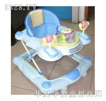 �W�����������W(xu��)��܇137���{(l��n)ɫ