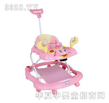 �W�����R(li��n)�W��܇307B