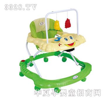 �W�����R(li��n)�W��܇310