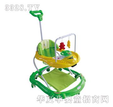 �W�����R(li��n)�W��܇312B