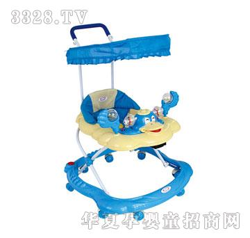 �W�����R(li��n)�W��܇315A