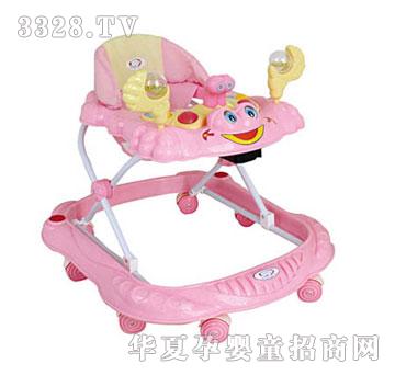 �W�����R(li��n)�W��܇803