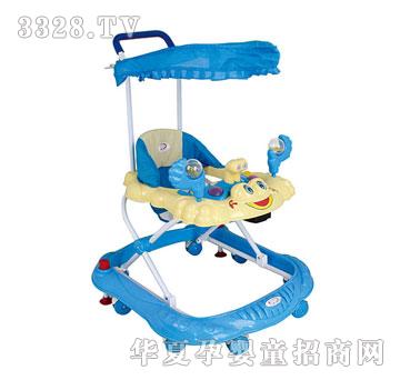 �W�����R(li��n)�W��܇804A