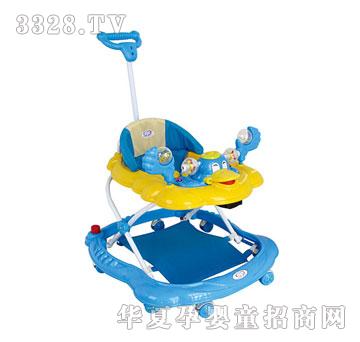 �W�����R(li��n)�W��܇814B