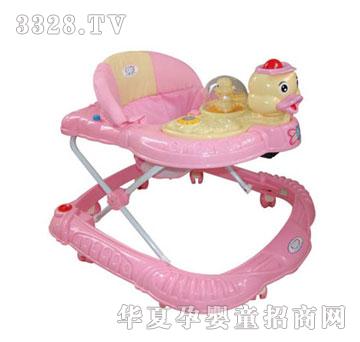 �W�����R(li��n)�W��܇815