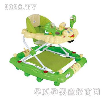 �W�����R(li��n)�W��܇903