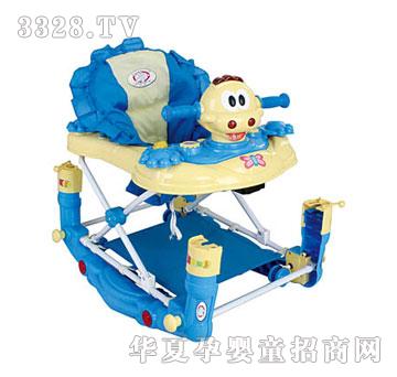 �W�����R(li��n)�W��܇909