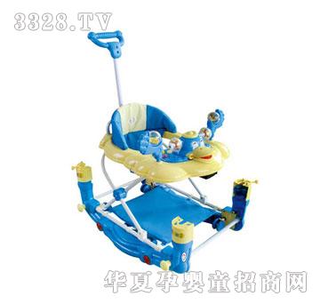 �W�����R(li��n)�W��܇913B