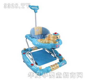 �W�����R(li��n)�W��܇915B