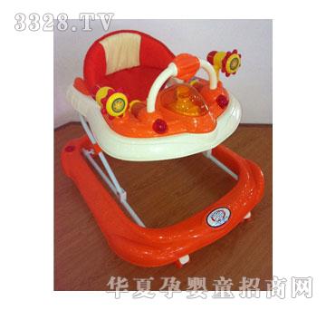 �W�����R(li��n)�W��܇823