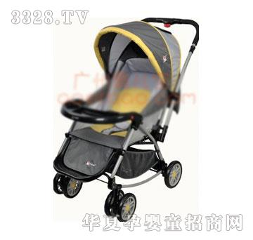 �W����-С��ʹ3970LB��ͱP(p��n)���׃�����܇