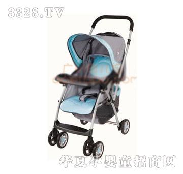 �W����-С��ʹ3970LB��ͱP(p��n)���׃�����܇�m