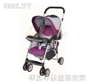 �W����-С��ʹ3970LV��ͱP(p��n)���׃�����܇
