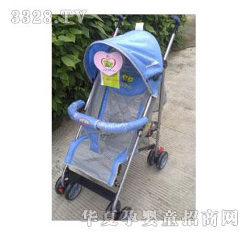 �W����-����3013P�냺�W(w��ng)��ȫ������܇