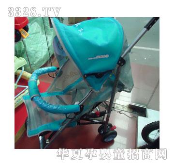 �W����-3013P����W(w��ng)��ȫ�ɂ�܇