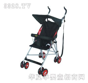 �W��������������܇612-B-W273
