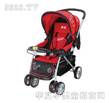 �W��������������܇736N