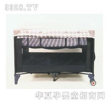 ����M����Baby Bed5