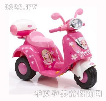 С����������С���L(f��ng)늄�܇LW613��ɫ