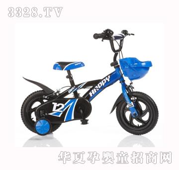 С������12������܇LB1245Q-J301�{(l��n)ɫ