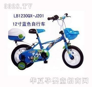 С������12������܇LB1230QX-J201���{(l��n)ɫ��