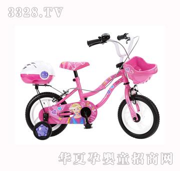 С�����˹�������܇LG1299QX