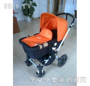 �W���냺��Ʒ�ߙn�냺����܇