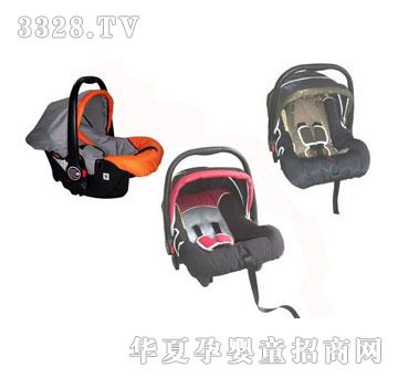 ���L����ȫ��܇����ST-3502