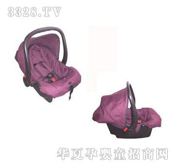 ���L����ȫ��܇����ST-3501