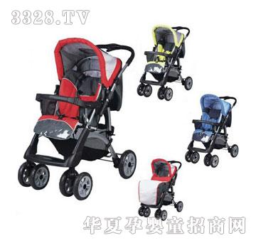 ���L���냺����܇ST-2419