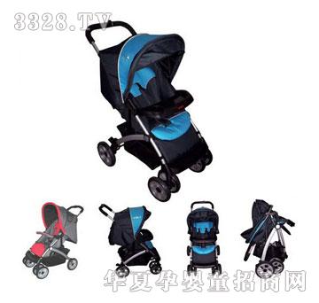 ���L���냺����܇ST-2417