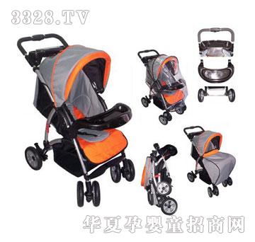 ���L���냺����܇ST-2412