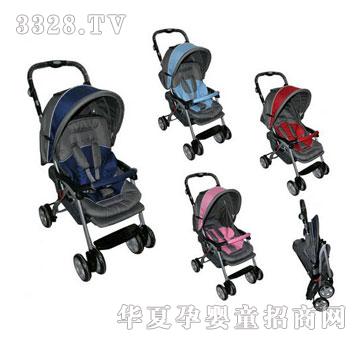 ���L���냺����܇ST-2405