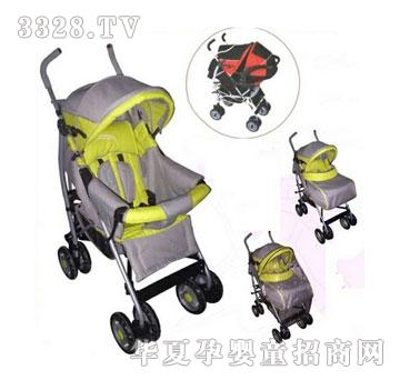 ���L����λ���{��܇�_ST-1217