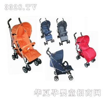 ���L����λ���{��܇�_ST-1216