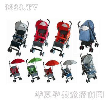 ���L����λ���{��܇�_ST-1205