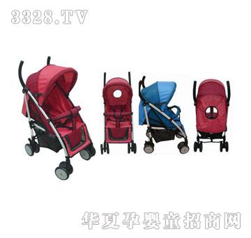 ���L����λ���{��܇�_ST-1203