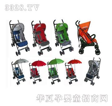 ���L����λ���{��܇�_ST-1202